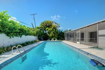1171 Bimini Lane, Singer Island, FL 33404 - Photo 6