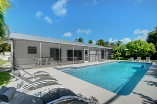 1171 Bimini Ln, Singer Island, FL 33404 - Photo 4