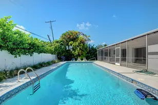 1171 Bimini Ln, Singer Island, FL 33404 - Photo 6