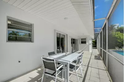 1171 Bimini Lane, Singer Island, FL 33404 - Photo 16