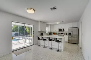 1171 Bimini Ln, Singer Island, FL 33404 - Photo 8