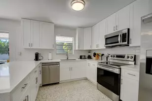 1171 Bimini Ln, Singer Island, FL 33404 - Photo 20