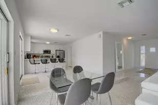 1171 Bimini Ln, Singer Island, FL 33404 - Photo 24