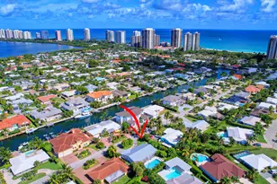 1171 Bimini Ln, Singer Island, FL 33404 - Photo 48