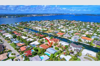 1171 Bimini Lane, Singer Island, FL 33404 - Photo 42
