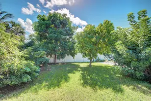 1171 Bimini Ln, Singer Island, FL 33404 - Photo 42