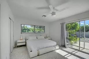 1171 Bimini Ln, Singer Island, FL 33404 - Photo 34