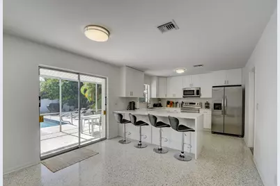 1171 Bimini Lane, Singer Island, FL 33404 - Photo 8