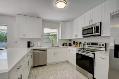 1171 Bimini Lane, Singer Island, FL 33404 - Photo 20