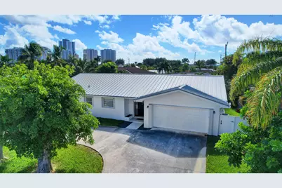 1171 Bimini Lane, Singer Island, FL 33404 - Photo 38