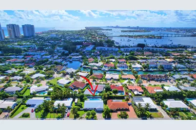 1171 Bimini Lane, Singer Island, FL 33404 - Photo 46