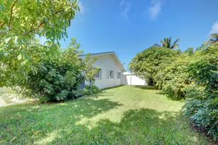 1171 Bimini Ln, Singer Island, FL 33404 - Photo 36