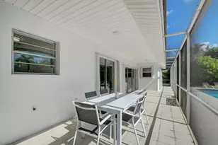 1171 Bimini Ln, Singer Island, FL 33404 - Photo 16
