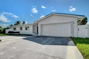 1171 Bimini Ln, Singer Island, FL 33404 - Photo 32