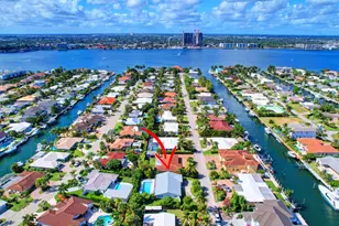 1171 Bimini Ln, Singer Island, FL 33404 - Photo 52