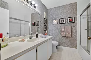 8179 Whispering Palm Dr, Boca Raton, FL 33496 - Photo 16