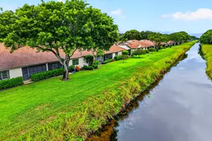 8179 Whispering Palm Dr, Boca Raton, FL 33496 - Photo 1