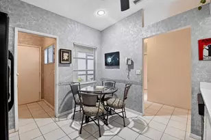 8179 Whispering Palm Dr, Boca Raton, FL 33496 - Photo 6