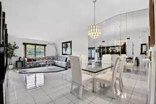 8179 Whispering Palm Dr, Boca Raton, FL 33496 - Photo 8