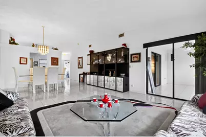 8179 Whispering Palm Drive, Boca Raton, FL 33496 - Photo 12