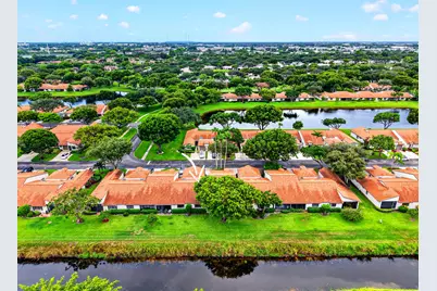8179 Whispering Palm Drive, Boca Raton, FL 33496 - Photo 24