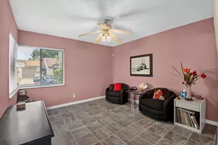 8179 Whispering Palm Dr, Boca Raton, FL 33496 - Photo 18