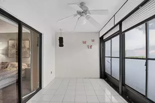 8179 Whispering Palm Dr, Boca Raton, FL 33496 - Photo 14