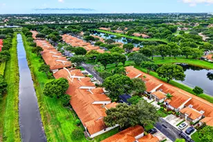 8179 Whispering Palm Dr, Boca Raton, FL 33496 - Photo 22