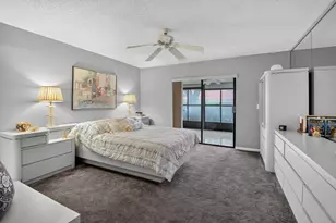 8179 Whispering Palm Dr, Boca Raton, FL 33496 - Photo 24