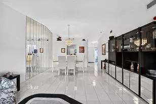 8179 Whispering Palm Dr, Boca Raton, FL 33496 - Photo 16