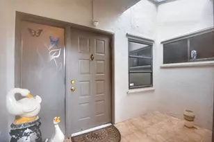 8179 Whispering Palm Dr, Boca Raton, FL 33496 - Photo 2