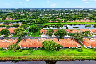 8179 Whispering Palm Dr, Boca Raton, FL 33496 - Photo 24