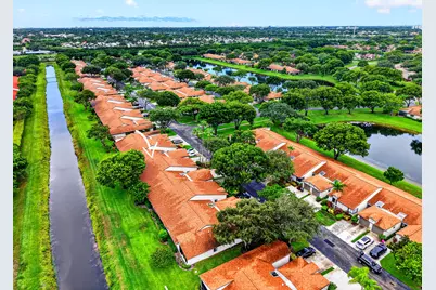 8179 Whispering Palm Drive, Boca Raton, FL 33496 - Photo 22