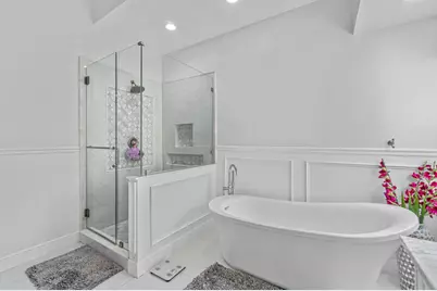 17309 Balboa Point Way, Boca Raton, FL 33487 - Photo 2