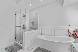 17309 Balboa Point Way, Boca Raton, FL 33487 - Photo 2