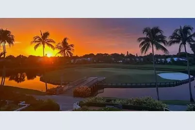 17309 Balboa Point Way, Boca Raton, FL 33487 - Photo 6