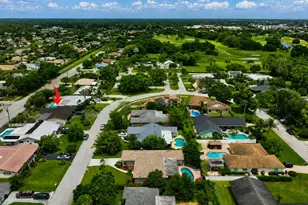 630 West Dr, Delray Beach, FL 33445 - Photo 8