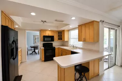 630 West Drive, Delray Beach, FL 33445 - Photo 4