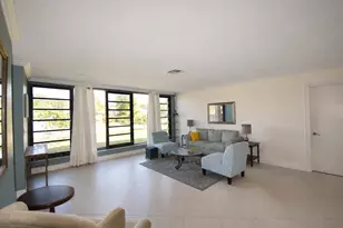 630 West Dr, Delray Beach, FL 33445 - Photo 2