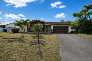 630 West Dr, Delray Beach, FL 33445 - Photo 1