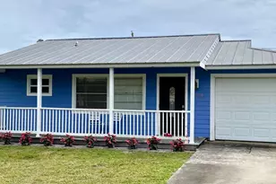 1520 SW Sunset Trail, Palm City, FL 34990 - Photo 1