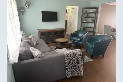 1520 SW Sunset Trail, Palm City, FL 34990 - Photo 10
