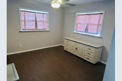 1520 SW Sunset Trail, Palm City, FL 34990 - Photo 16