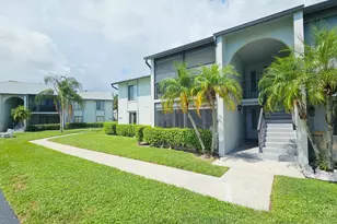 1004 Green Pine Blvd, West Palm Beach, FL 33409 - Photo 42