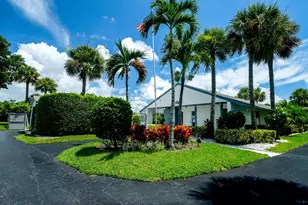 1004 Green Pine Blvd, West Palm Beach, FL 33409 - Photo 20