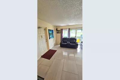 1004 Green Pine Boulevard #G1, West Palm Beach, FL 33409 - Photo 4