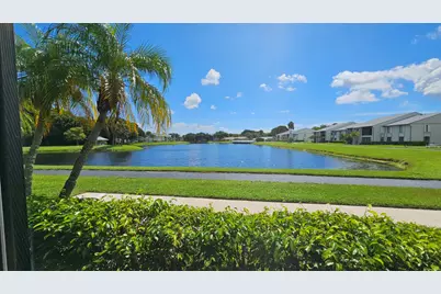 1004 Green Pine Boulevard #G1, West Palm Beach, FL 33409 - Photo 18