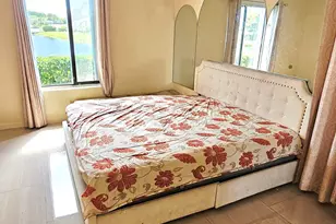 1004 Green Pine Blvd, West Palm Beach, FL 33409 - Photo 12
