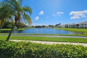 1004 Green Pine Blvd, West Palm Beach, FL 33409 - Photo 18