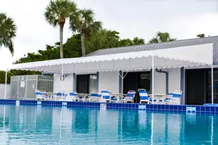 1004 Green Pine Blvd, West Palm Beach, FL 33409 - Photo 24